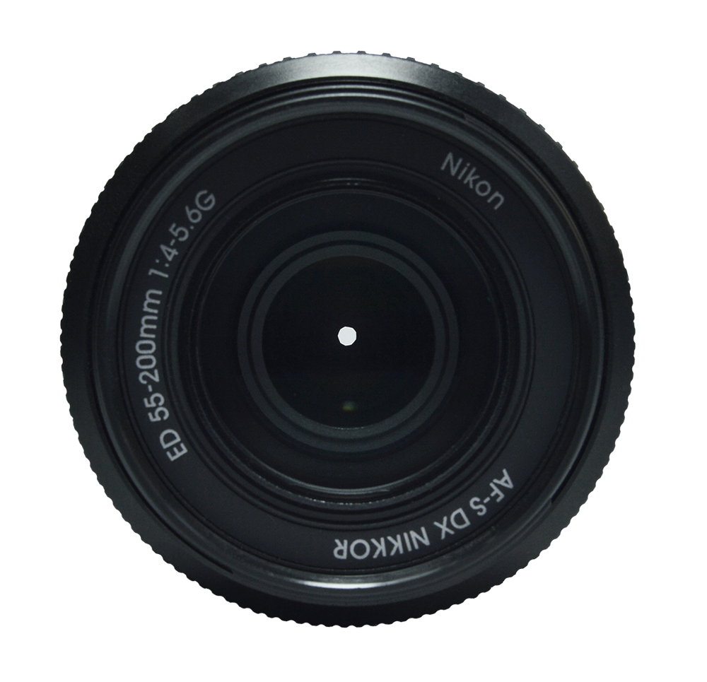 free camera lens PNG image, transparent camera lens png image, camera lens png hd images download (2)